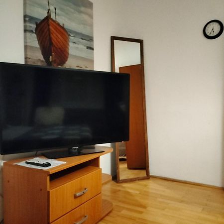 Studio On 오라데아 외부 사진